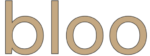 Bloo